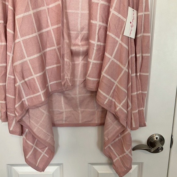 Pink Lily Boutique Cardigan - Picture 3 of 6